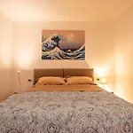 White Tower Apartamento Trieste