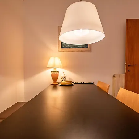 White Tower * Trieste